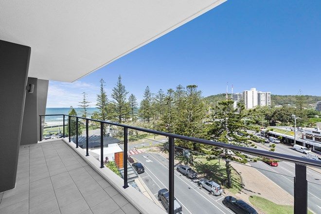 180 Apartments For Sale In Burleigh Heads Qld 4220 Domain