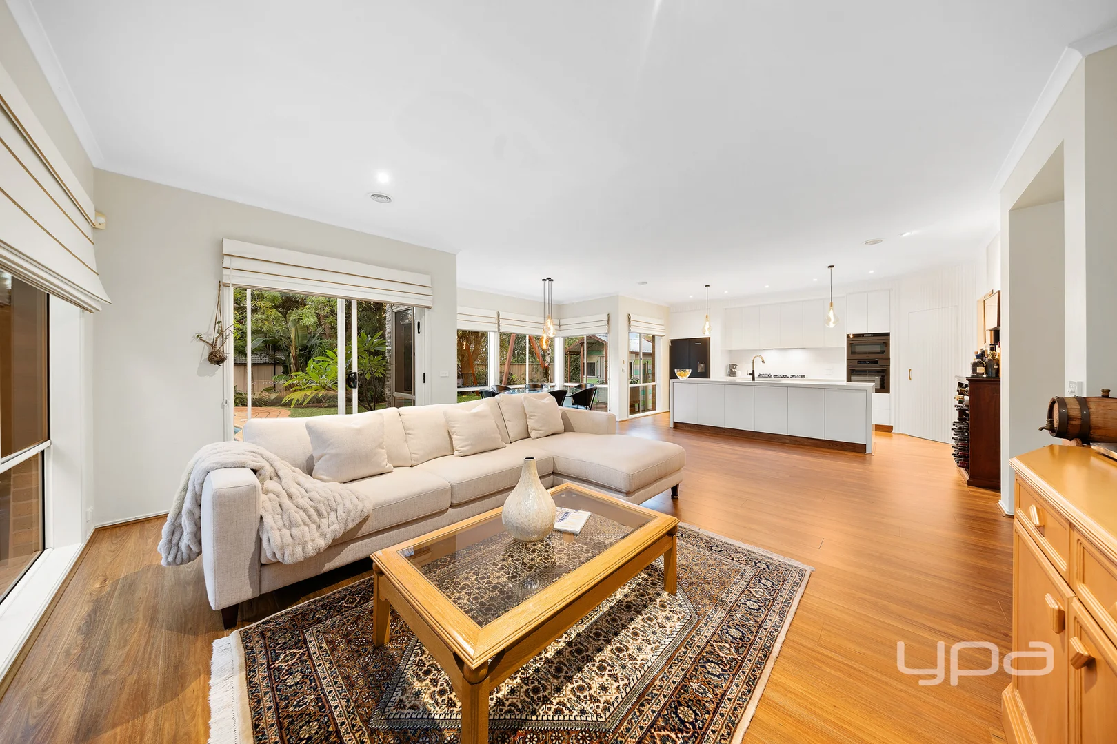 Additional image 9 of 31 South Shore Avenue, Sanctuary Lakes VIC 3030