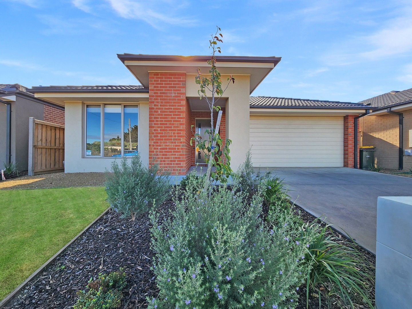 303 Boundary Road, Mount Duneed VIC 3217 House For Rent Domain