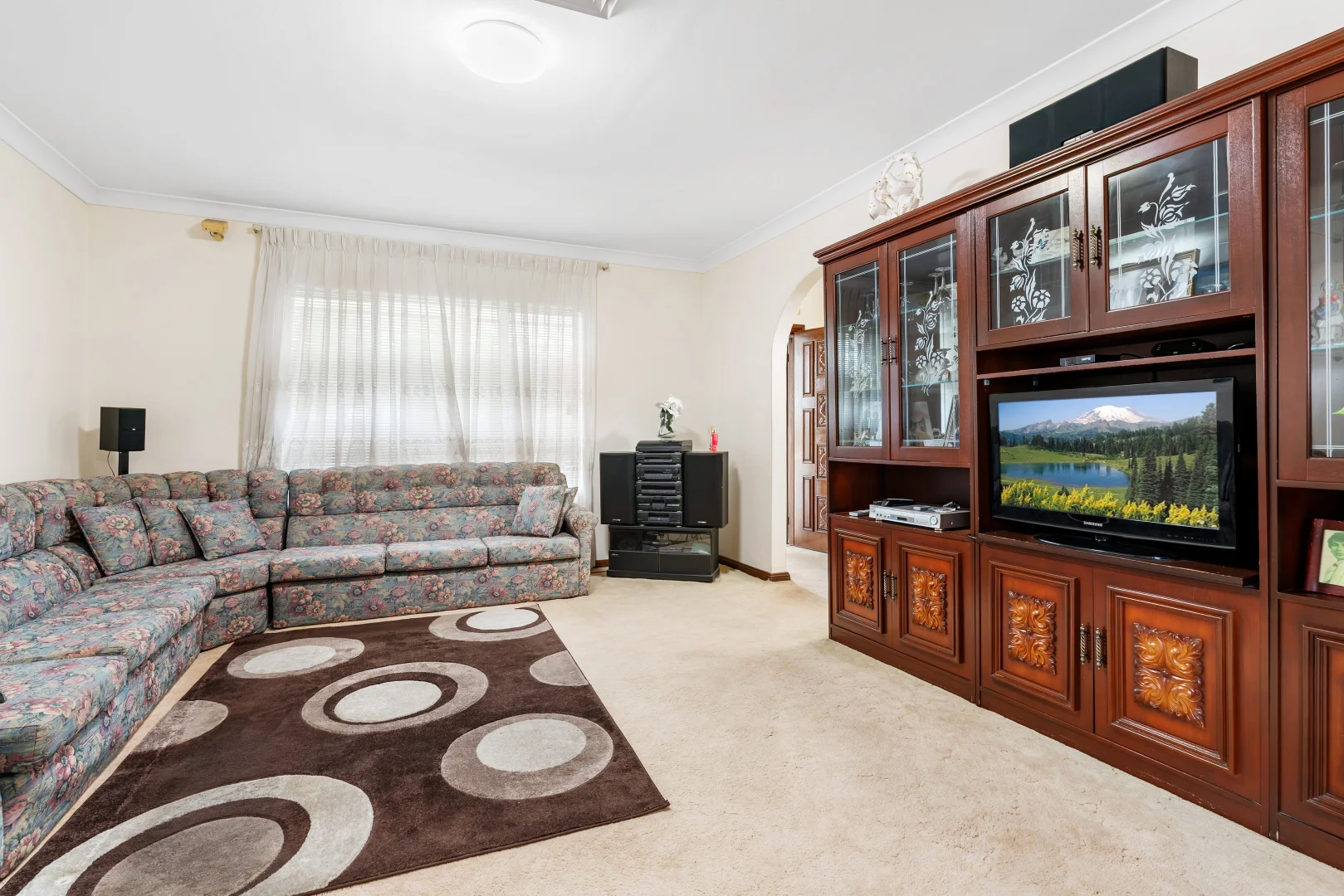 Additional image 4 of 2 Fielding Close, Wetherill Park NSW 2164