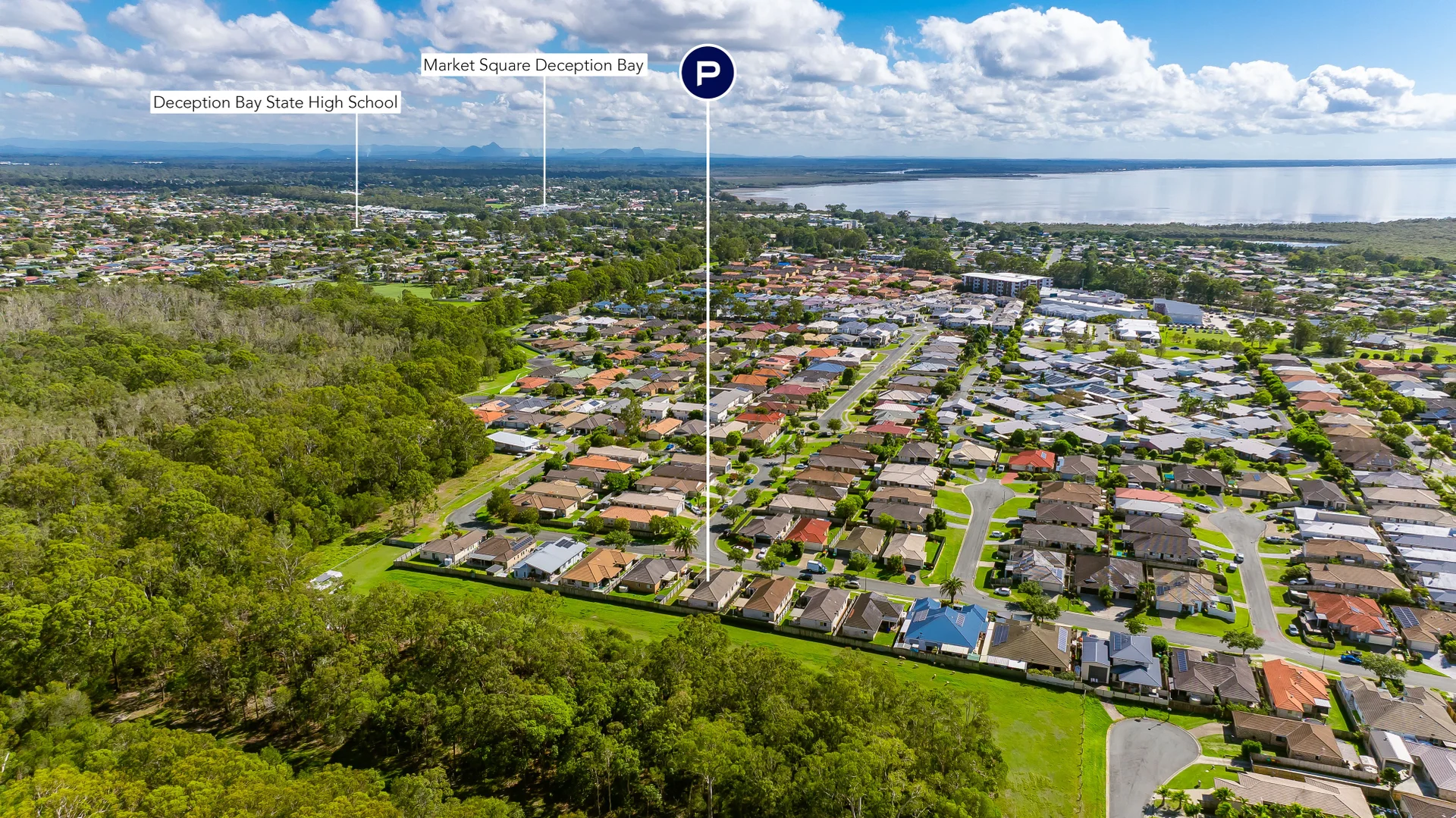 Additional image 20 of 23 Eugenia Avenue, Rothwell QLD 4022