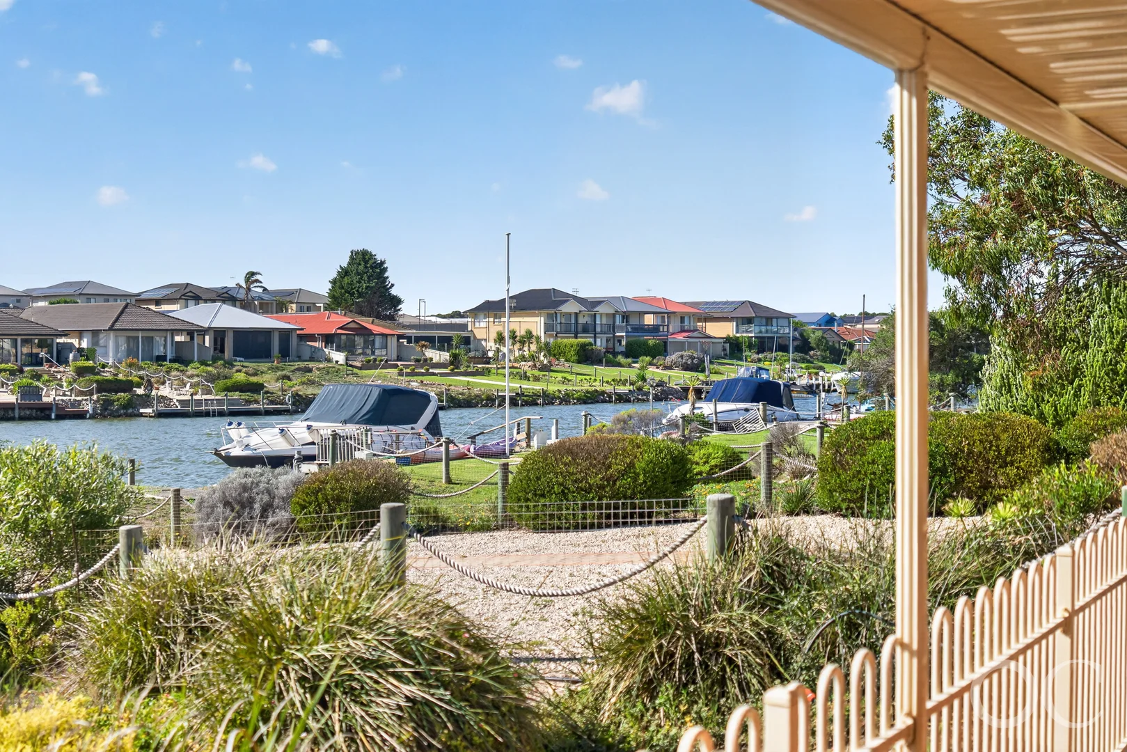 Additional image 30 of 38 Wentworth Parade, Hindmarsh Island SA 5214
