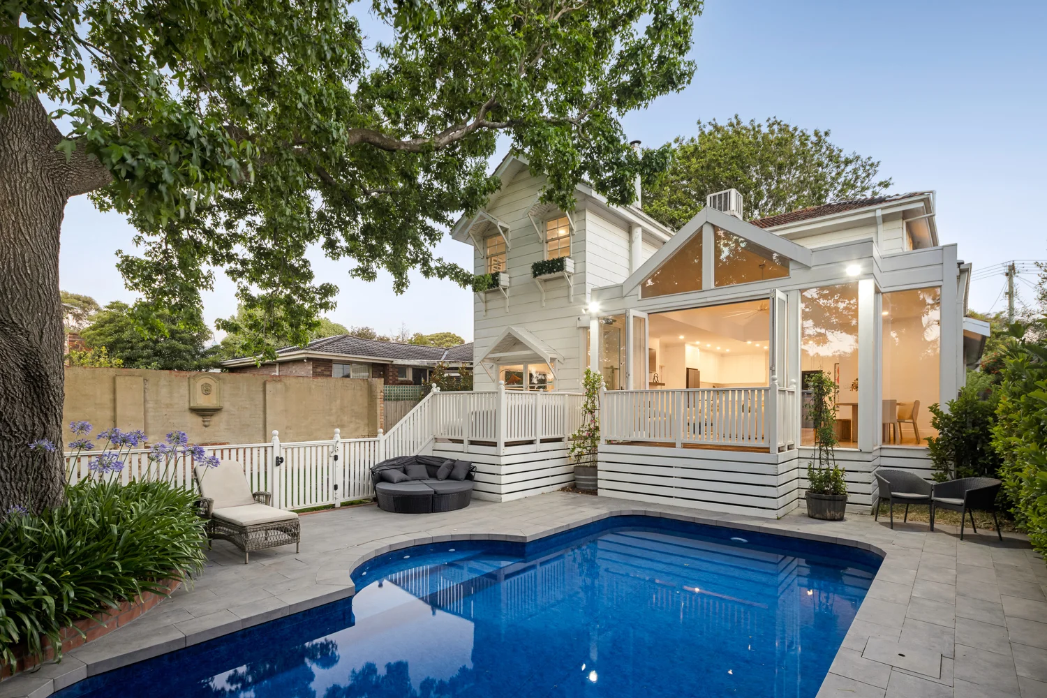 9 Violet Crescent, Brighton East VIC 3187