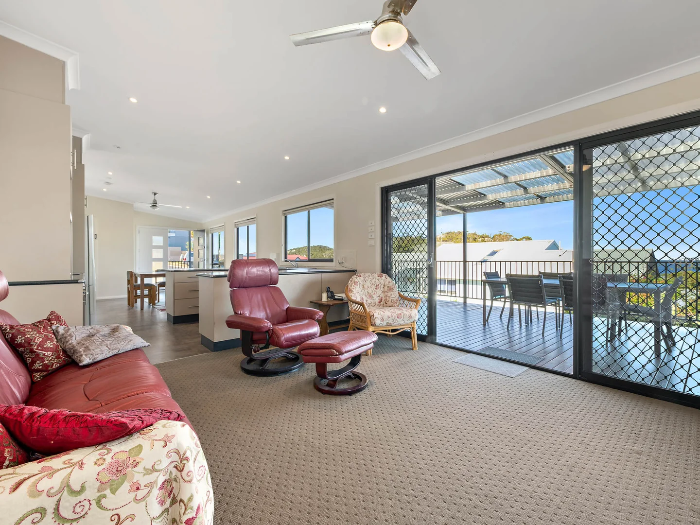 Additional image 8 of 37 Douglas Street, Bicheno TAS 7215