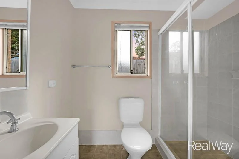 Additional image 7 of 22 Aldworth Place, Springfield Lakes QLD 4300