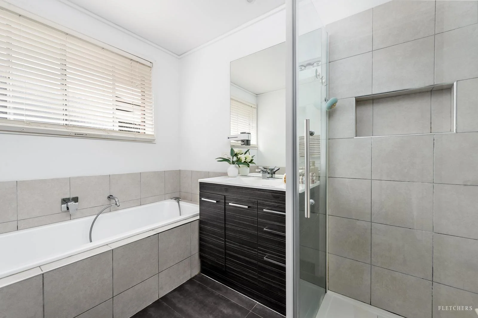 Additional image 14 of 143 Greenwood Drive, Bundoora VIC 3083