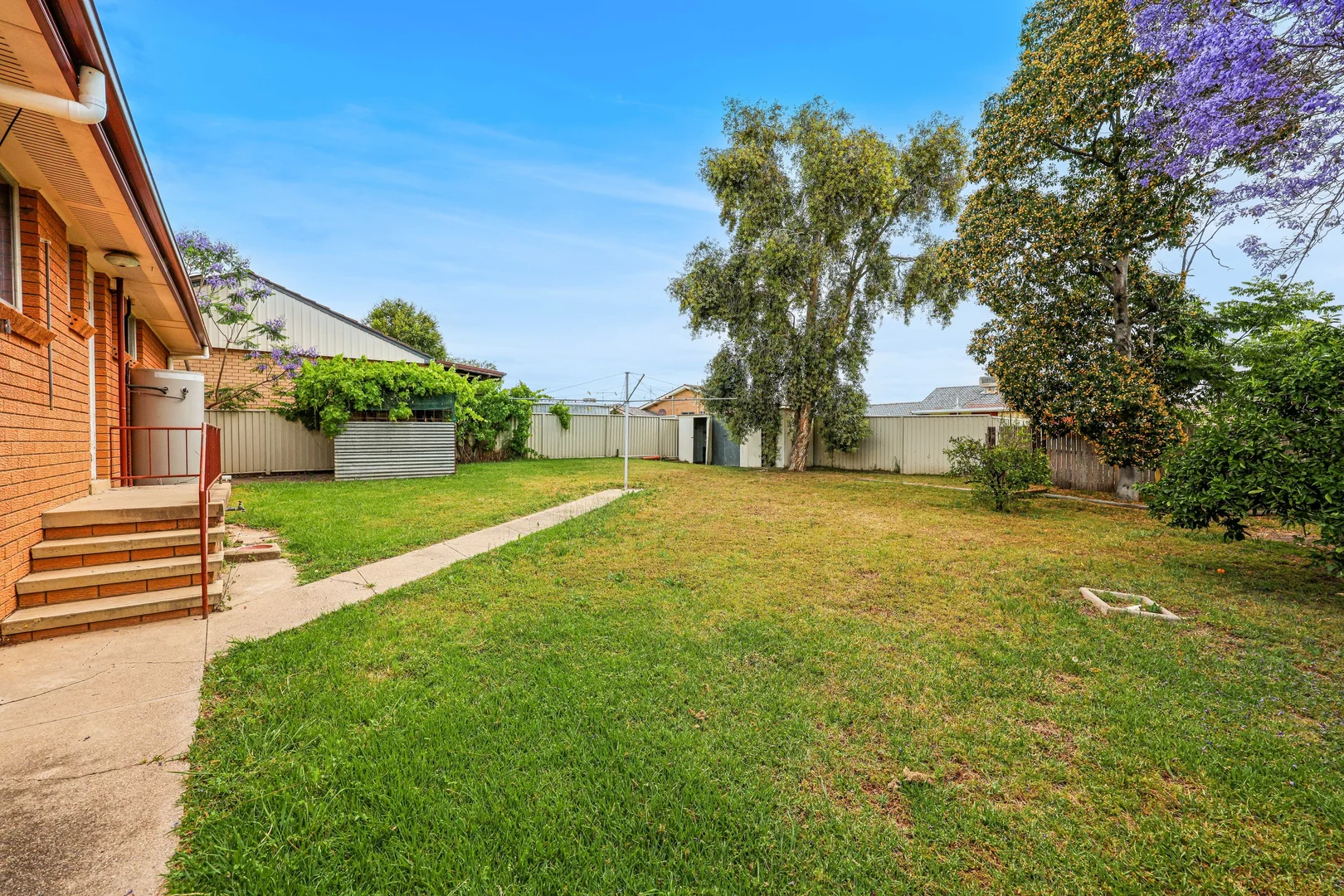 Additional image 7 of 30 Cypress St, South Tamworth NSW 2340