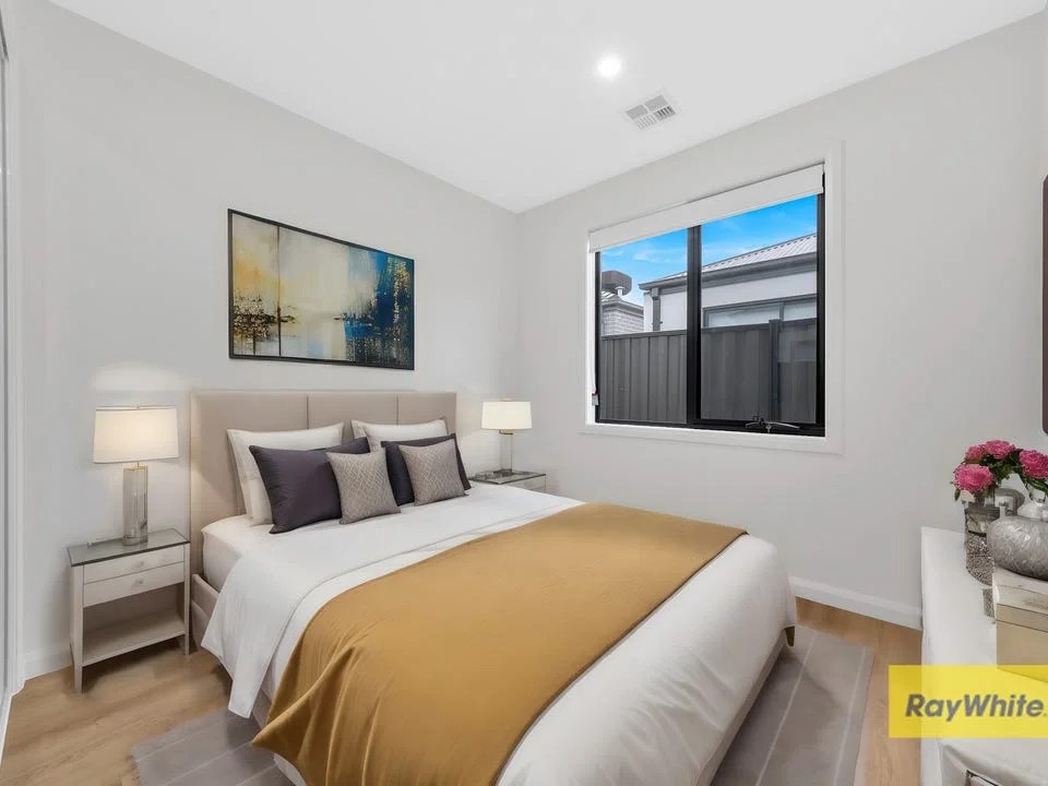 Additional image 13 of 72 Bovine Crescent, Donnybrook VIC 3064