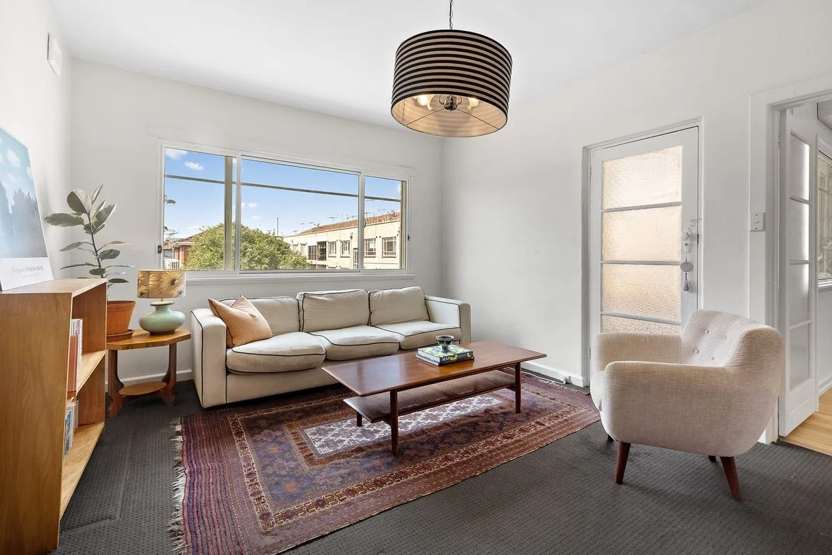 Additional image 2 of 12/55 Hotham Street, St Kilda East VIC 3183