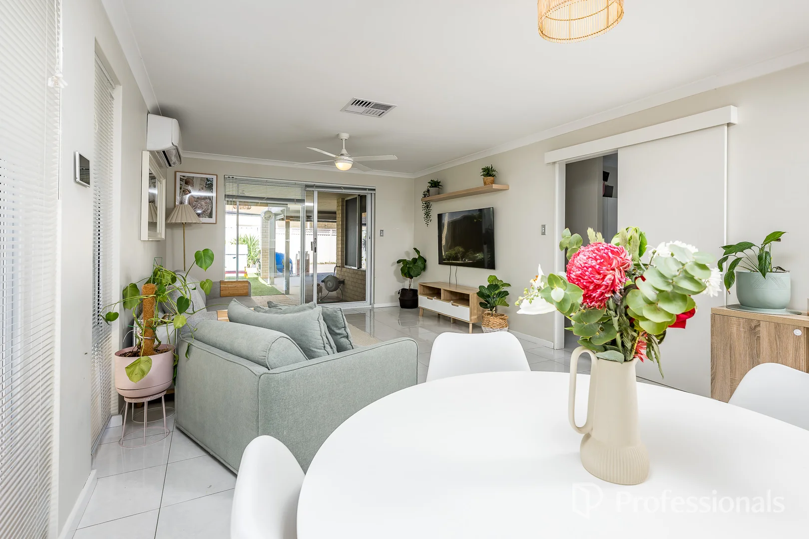 Additional image 9 of 11 Bretton Grange, Butler WA 6036