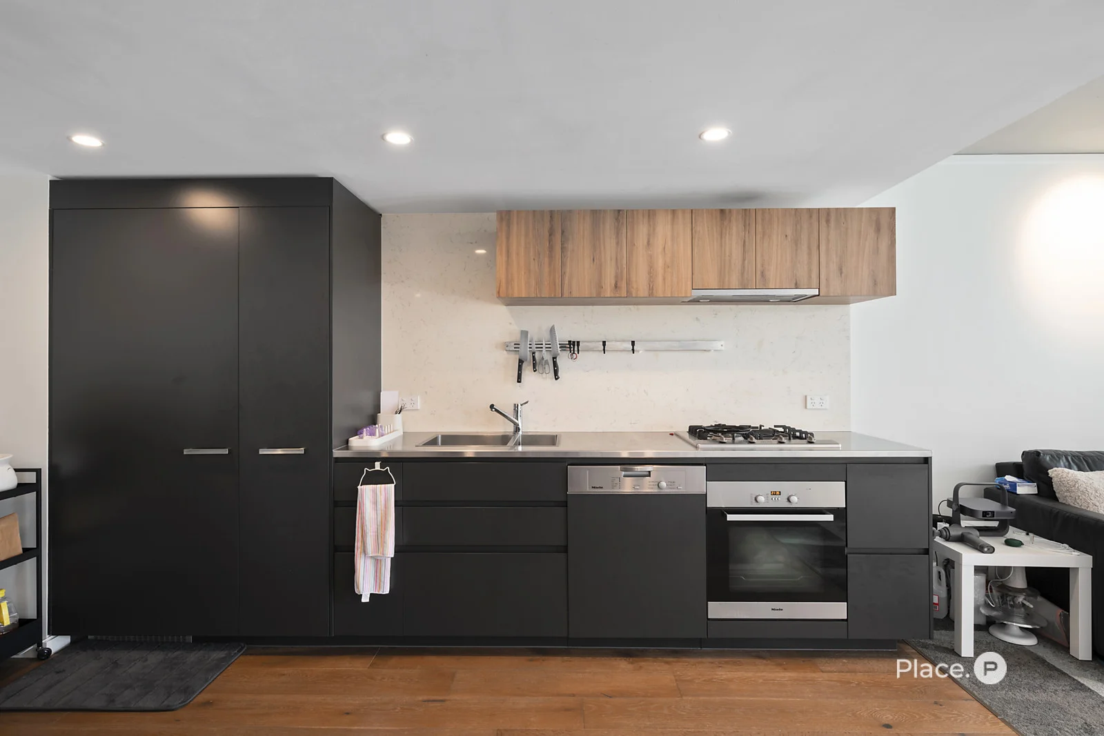 Additional image 13 of 214/21 Buchanan Street, West End QLD 4101