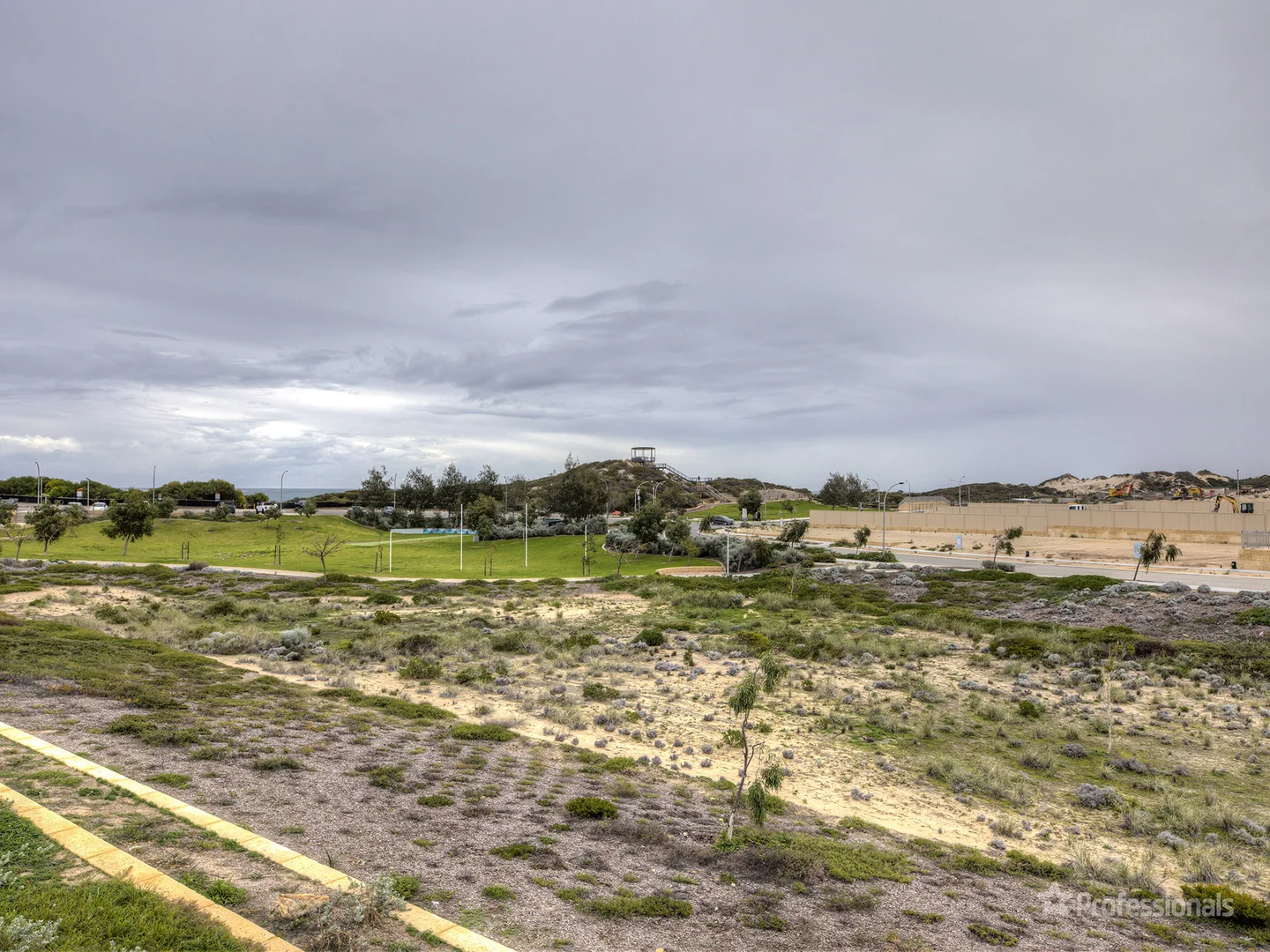 Additional image 22 of 8 Almond Street, Eglinton WA 6034