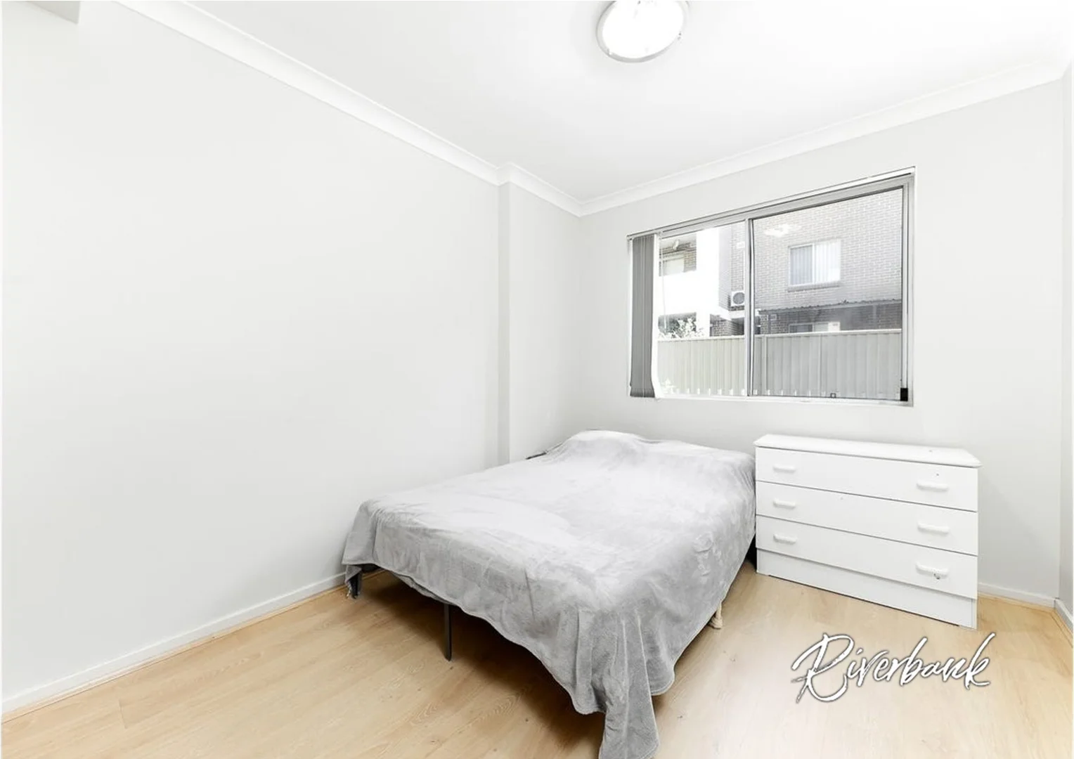 Additional image 4 of 3/67-71 Bangor Street, Guildford NSW 2161