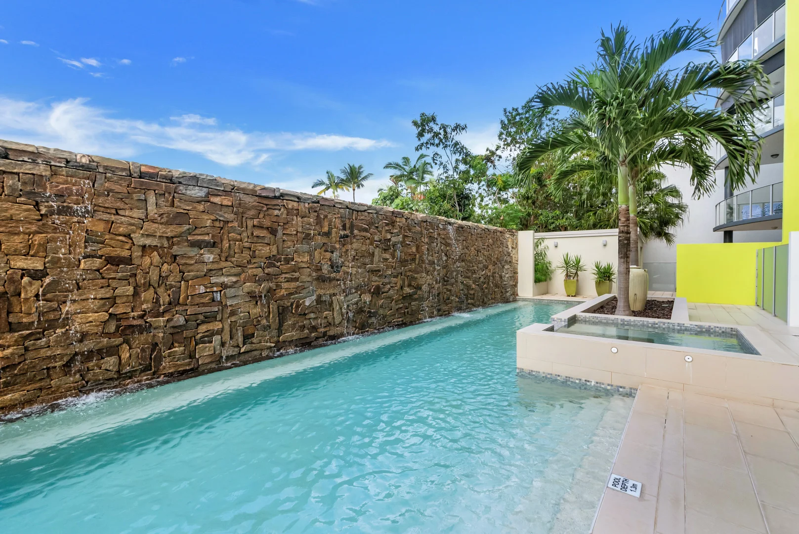 Additional image 23 of 204/174-180 Grafton Street, Cairns City QLD 4870