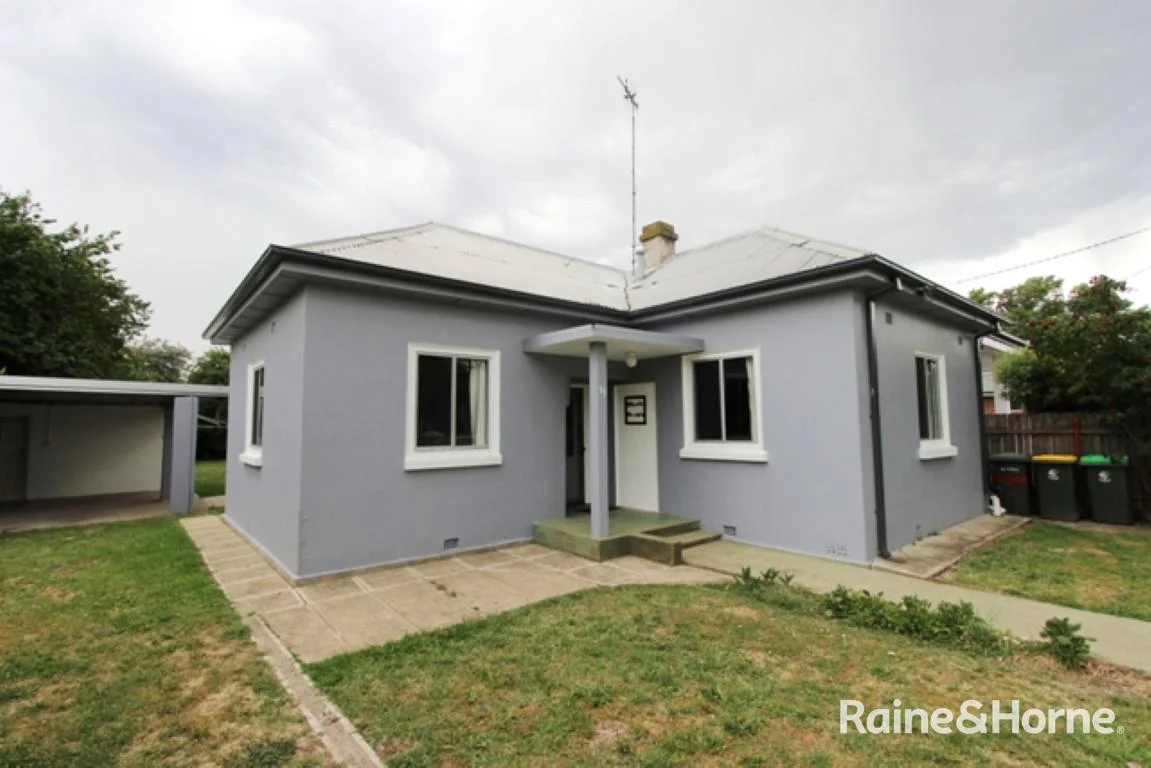 Additional image 16 of 35 Stewart St, Bathurst NSW 2795