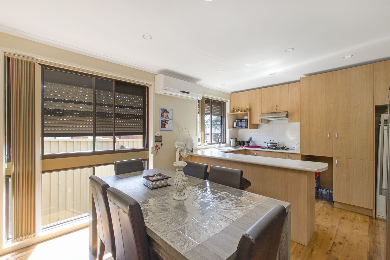 31 Salter Road, Bossley Park NSW 2176, Image 2