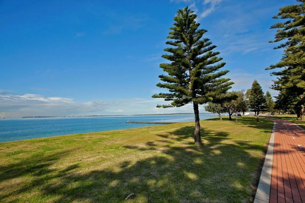 Additional image 14 of 3/1-3 Solander Street, Monterey NSW 2217