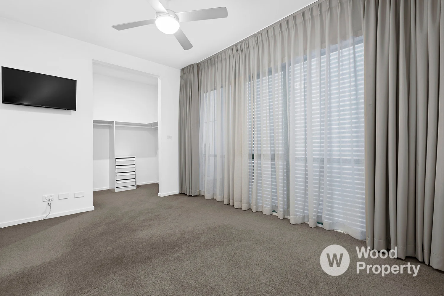 Additional image 7 of 506/157 Fitzroy St, St Kilda VIC 3182