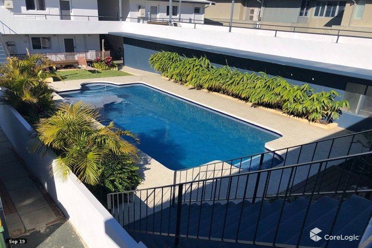1 bedrooms House in 10/3 Eileen Street COTTESLOE WA, 6011