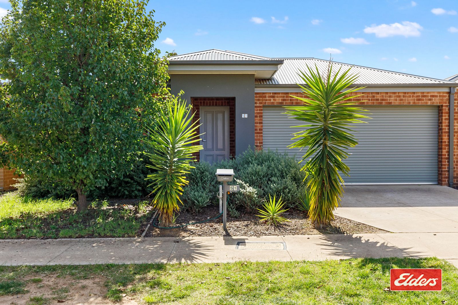 51 Jane Road,, Yarrawonga VIC 3730, Image 0