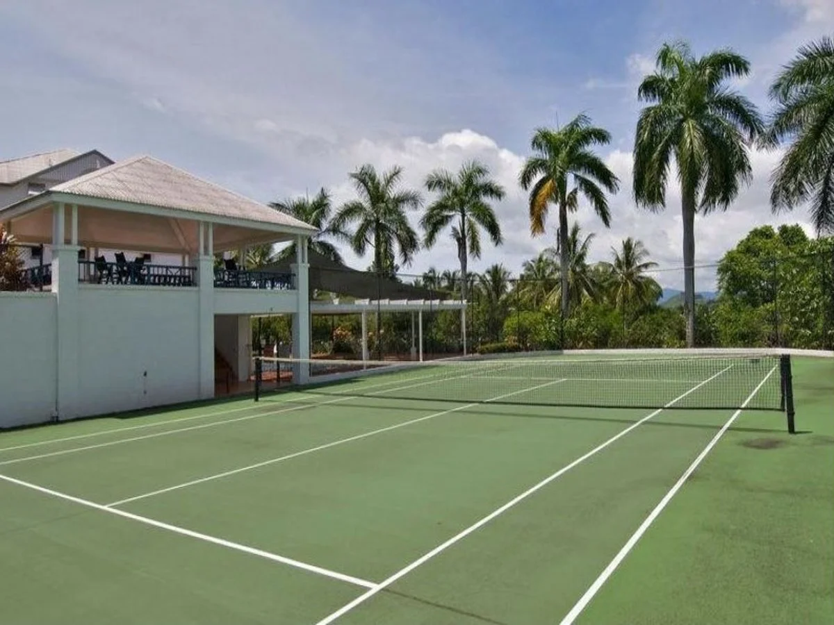 Additional image 11 of 65/8 Munro Terrace, Mooroobool QLD 4870