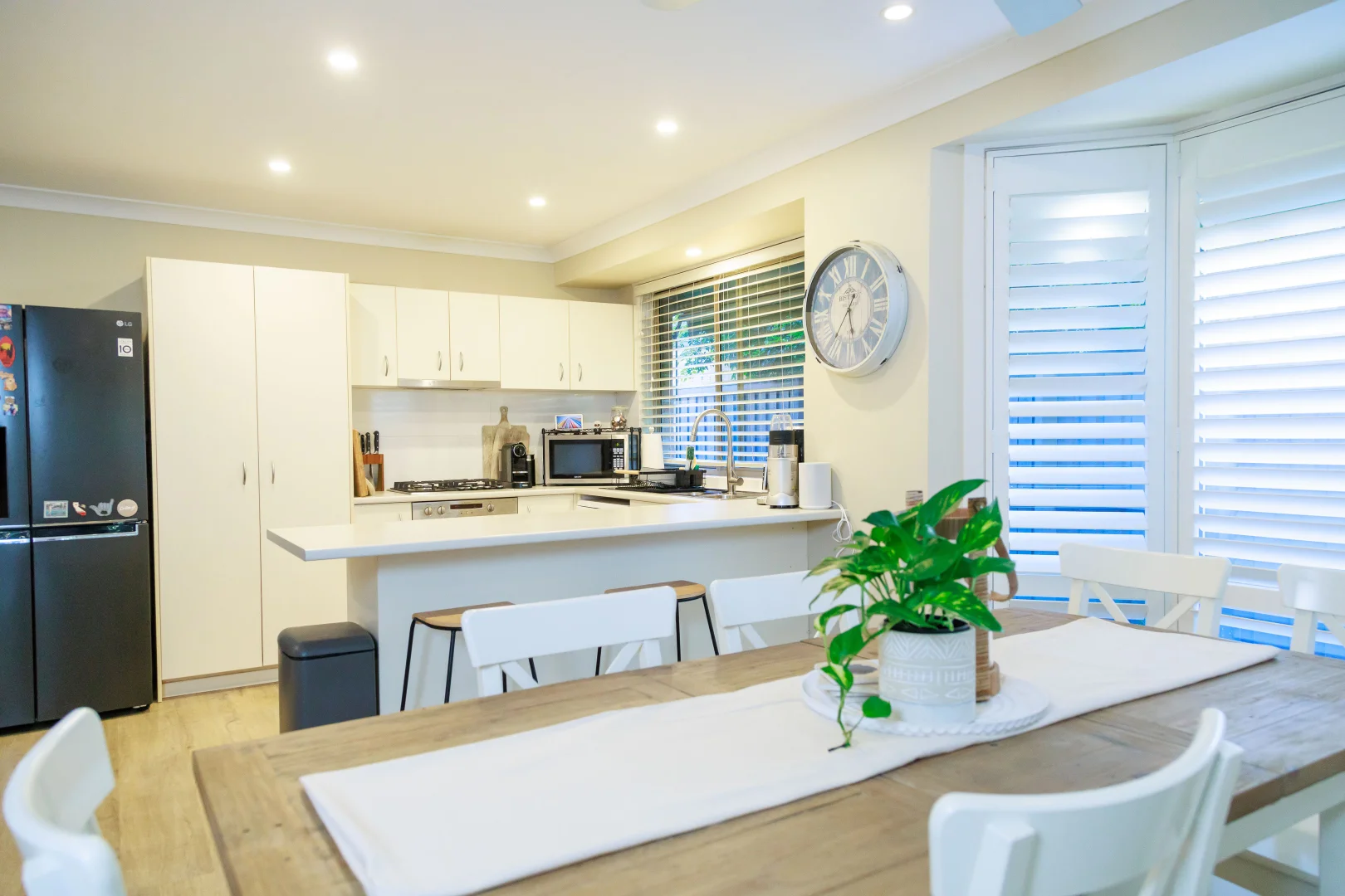 Additional image 13 of 1 Valley Place, Warriewood NSW 2102