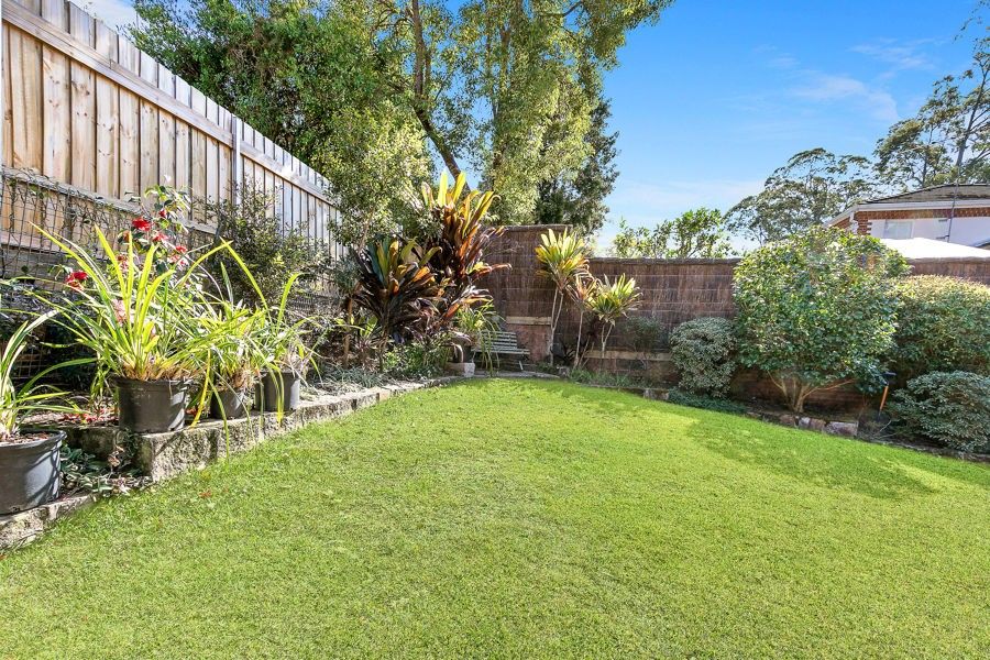 90 Merrivale Lane, Turramurra NSW 2074, Image 1