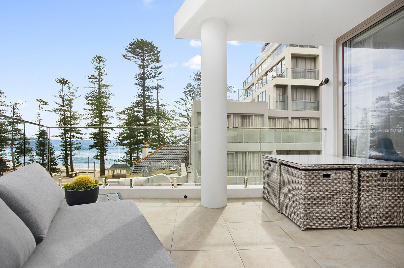 301/46 Victoria Parade, Manly NSW 2095, Image 1