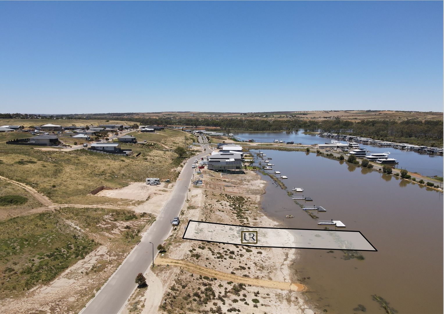 120 Marina Way, Mannum SA 5238, Image 2