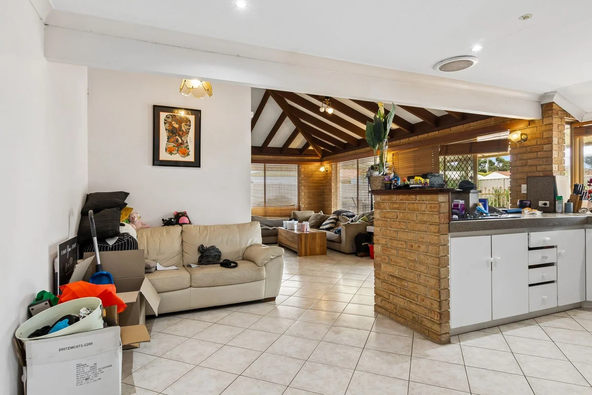 Additional image 6 of 11 Silver Place, Morley WA 6062