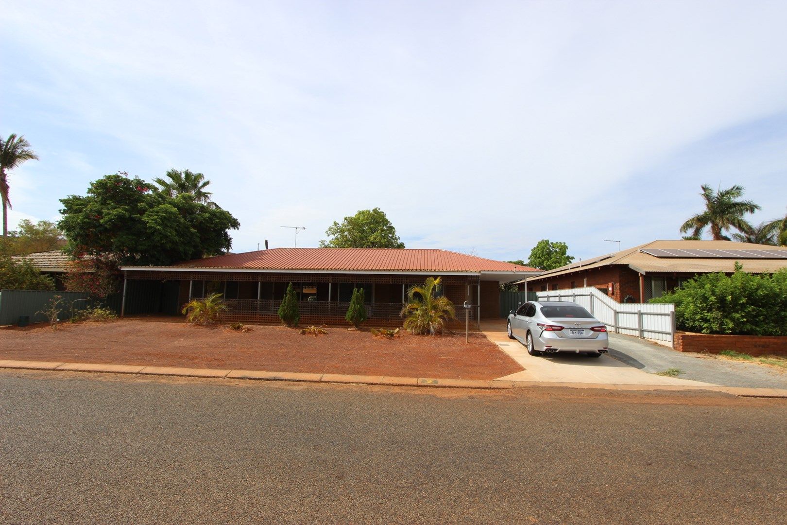 9 Sing Place, Pegs Creek WA 6714, Image 0