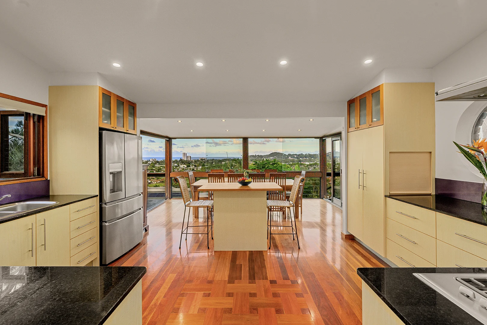 Additional image 9 of 4 Bicton Court, Elanora QLD 4221