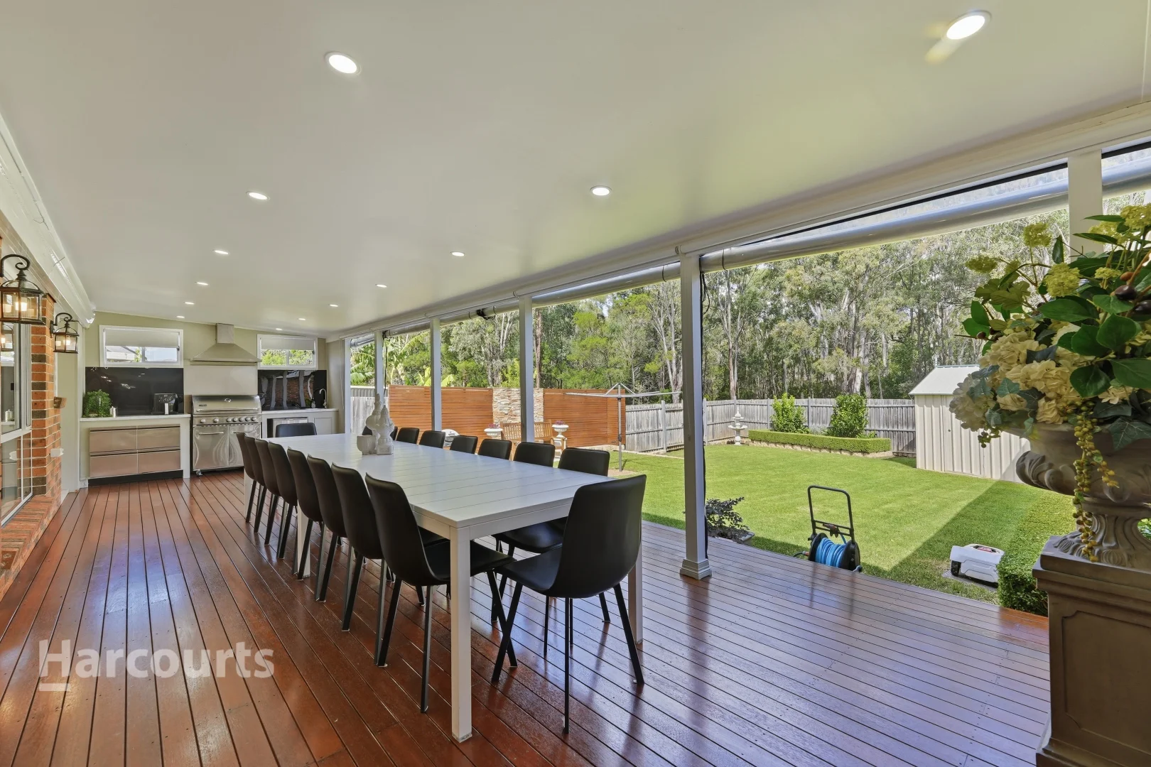 Additional image 27 of 13 Merrin Close, St Helens Park NSW 2560