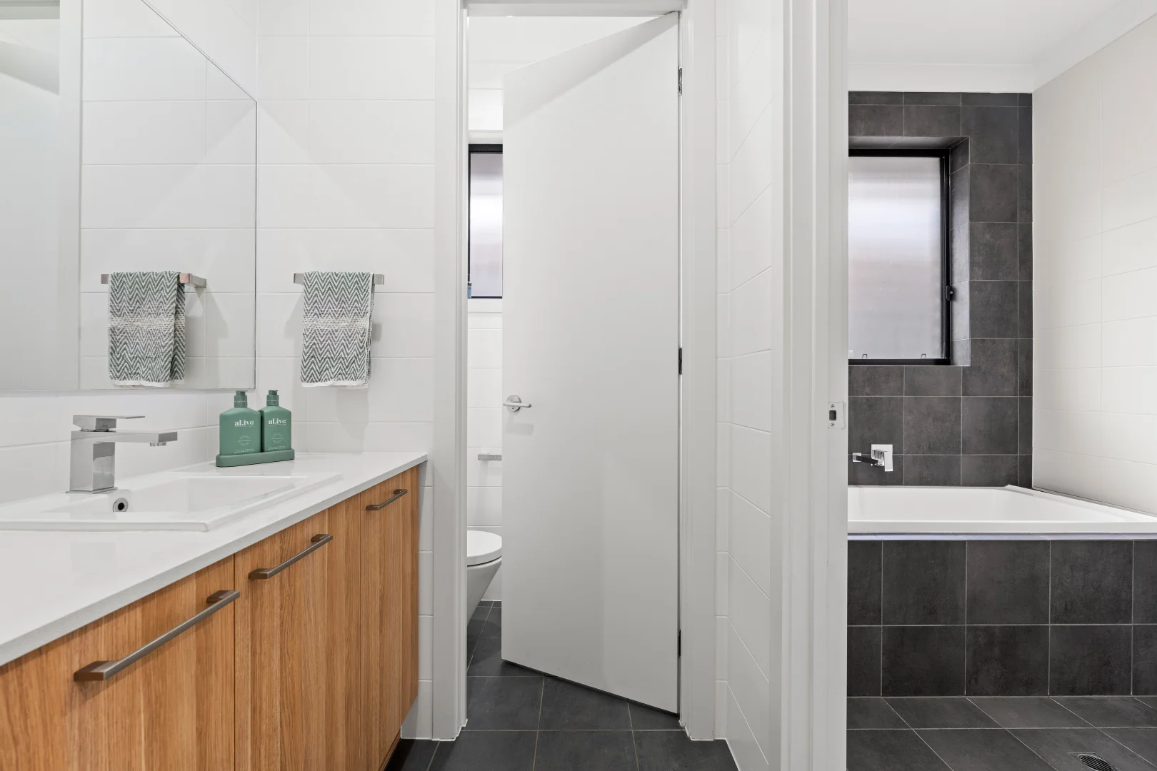 Additional image 13 of 75 Sunshine Avenue, Warradale SA 5046