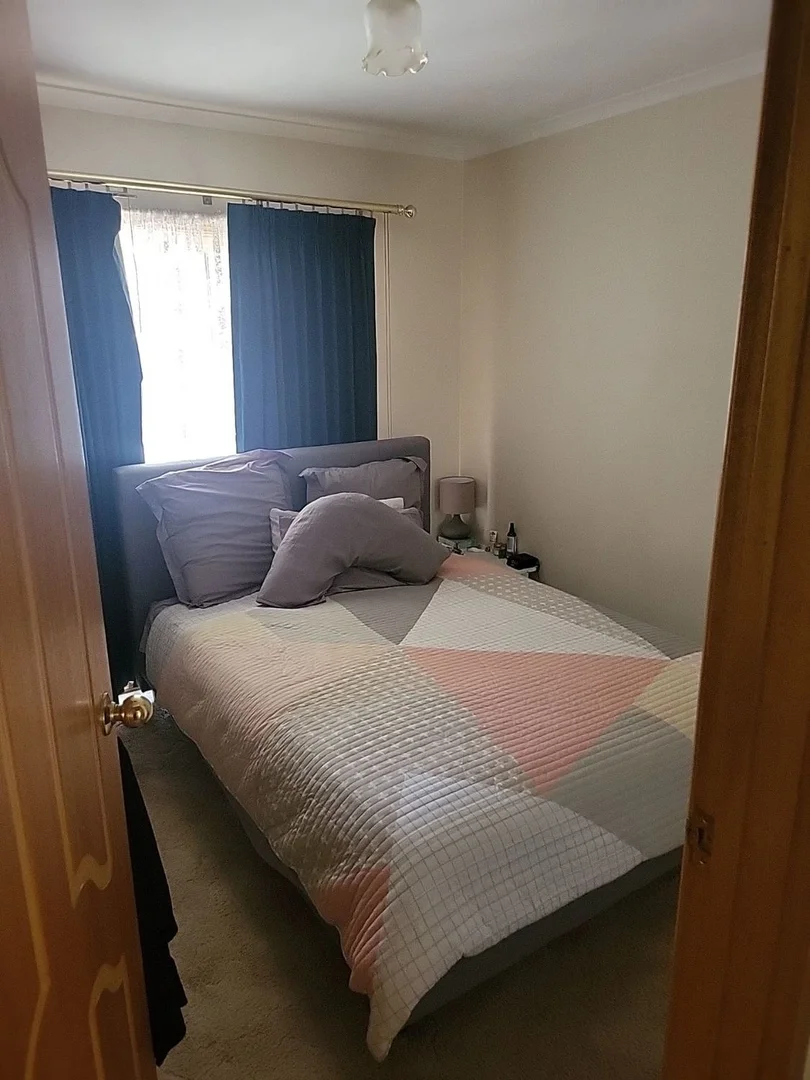 Additional image 7 of 2/65 Walnut Avenue, Mildura VIC 3500