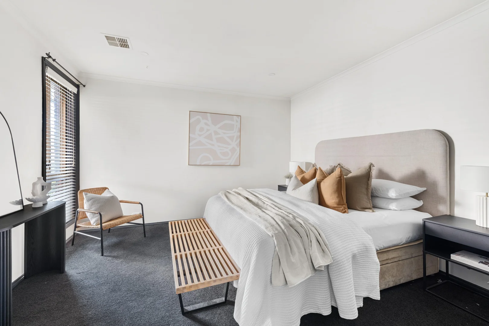 Additional image 7 of 2/85 Kernot Street, South Kingsville VIC 3015