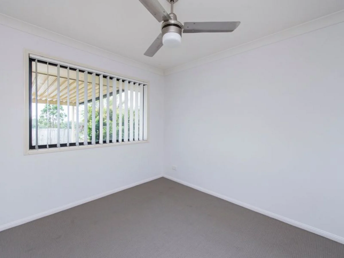 Additional image 13 of 8 Madeline Place, Ormeau QLD 4208