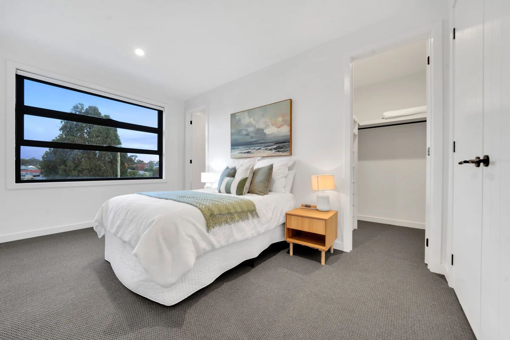 Additional image 8 of 88 Union Street, Kilmore VIC 3764