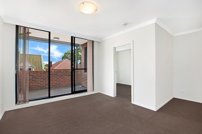 1198 Rental Properties In Crows Nest Nsw 2065 Domain
