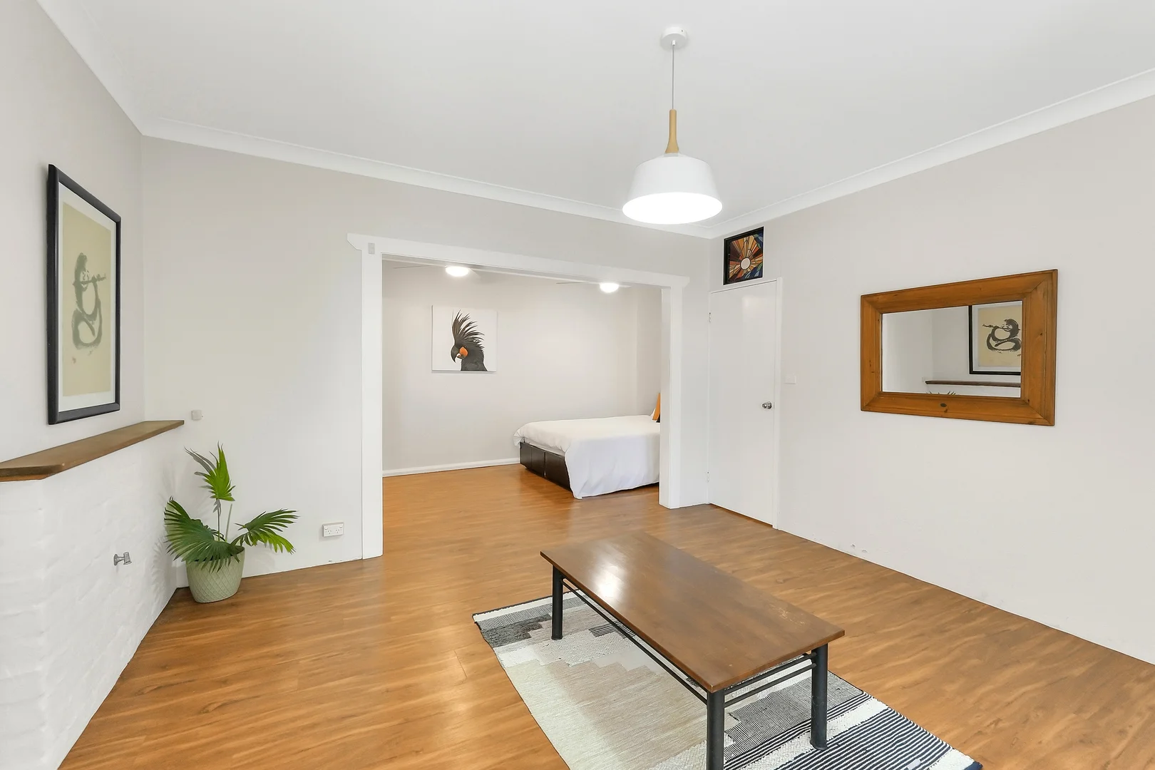 Additional image 12 of 10 Rubie Crescent, East Gosford NSW 2250