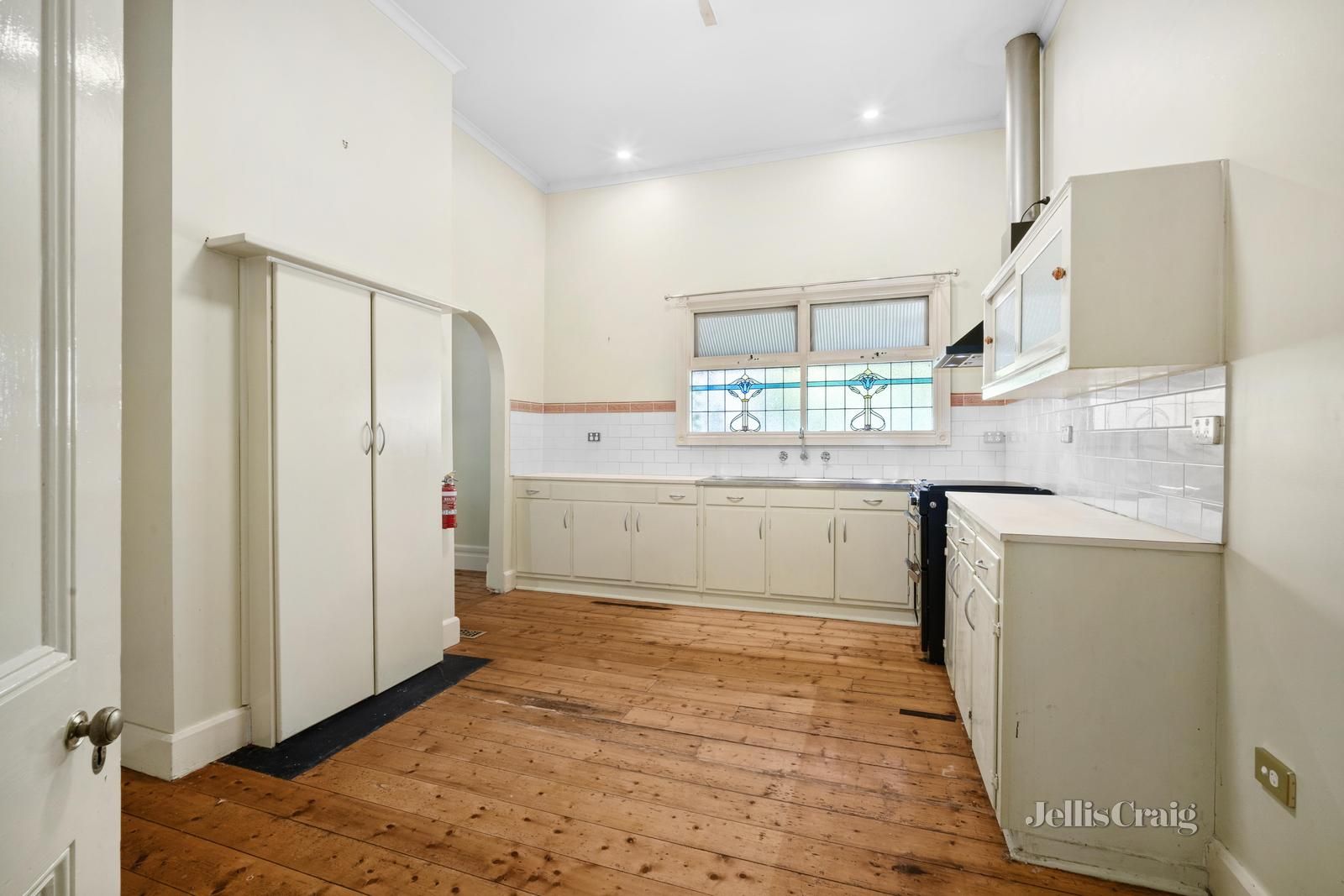 622-624 Armstrong Street North, Soldiers Hill VIC 3350, Image 2
