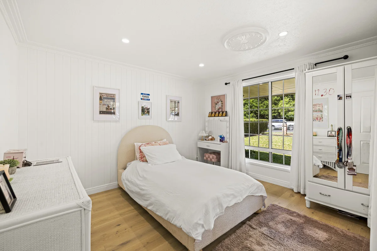 Additional image 15 of 10 Maylen Court, Highfields QLD 4352