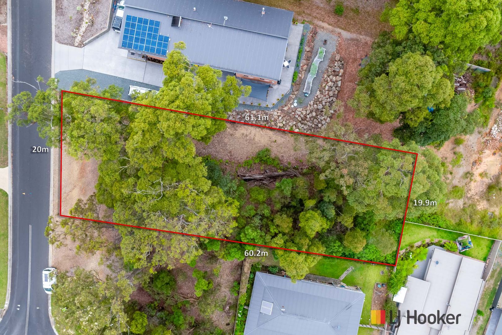 3 Tinarra Close, Lilli Pilli NSW 2536, Image 1