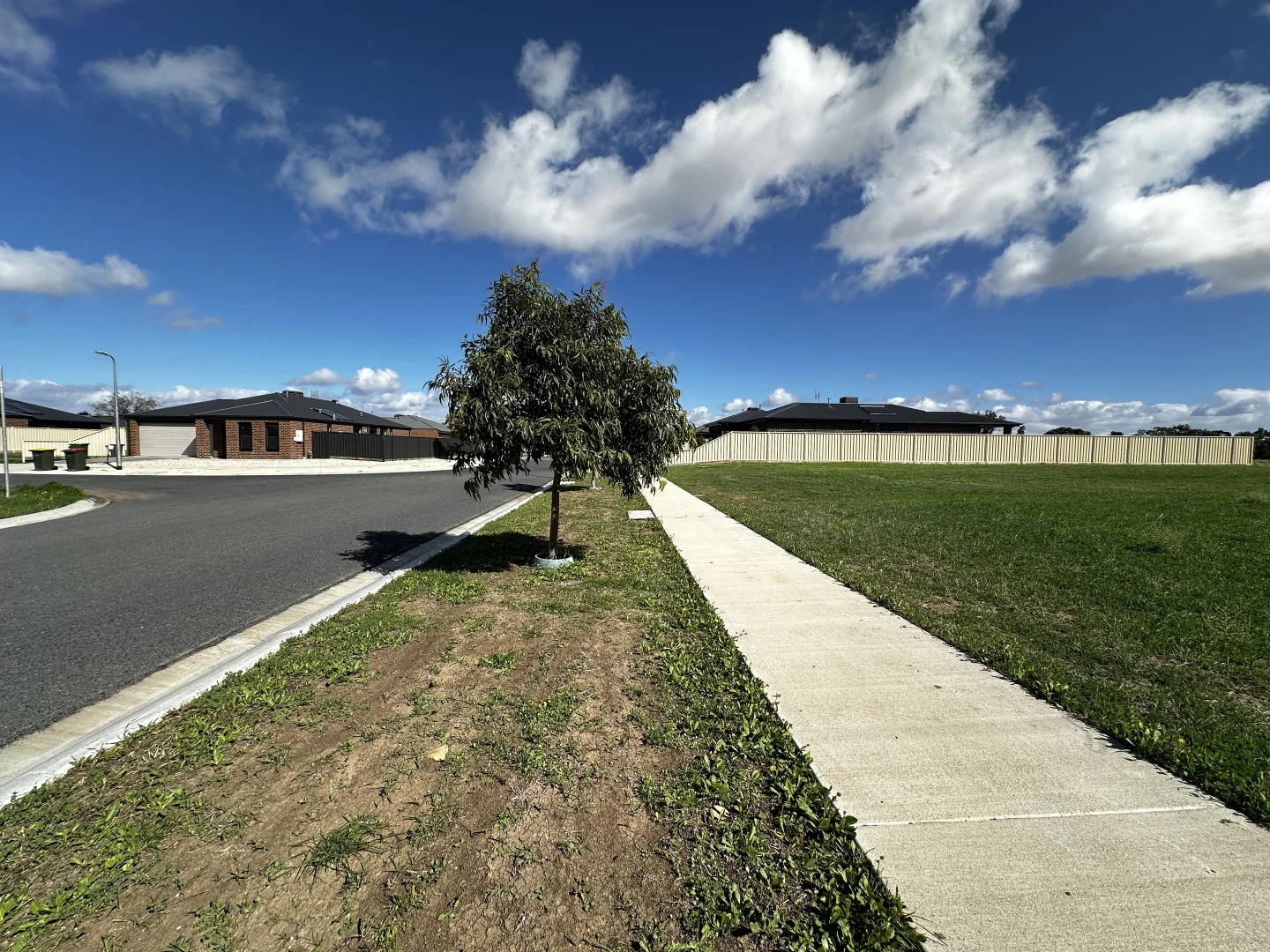 Additional image 3 of Lot 109/10 Hickson St, Horsham VIC 3400