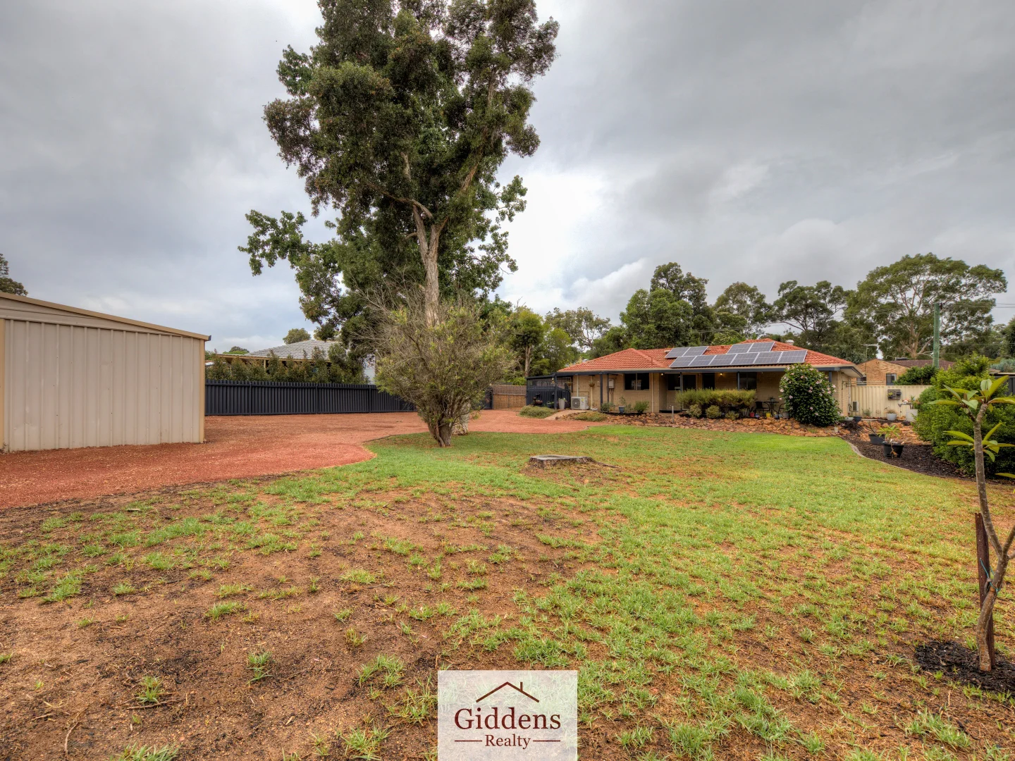 Additional image 17 of 16 Booligal Street, Lesmurdie WA 6076