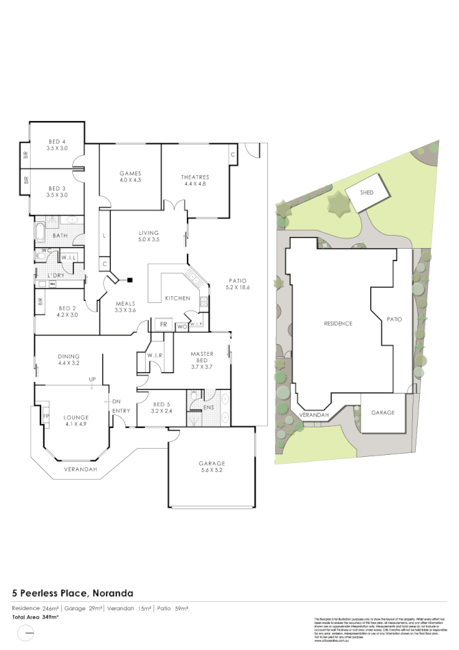 Image 2