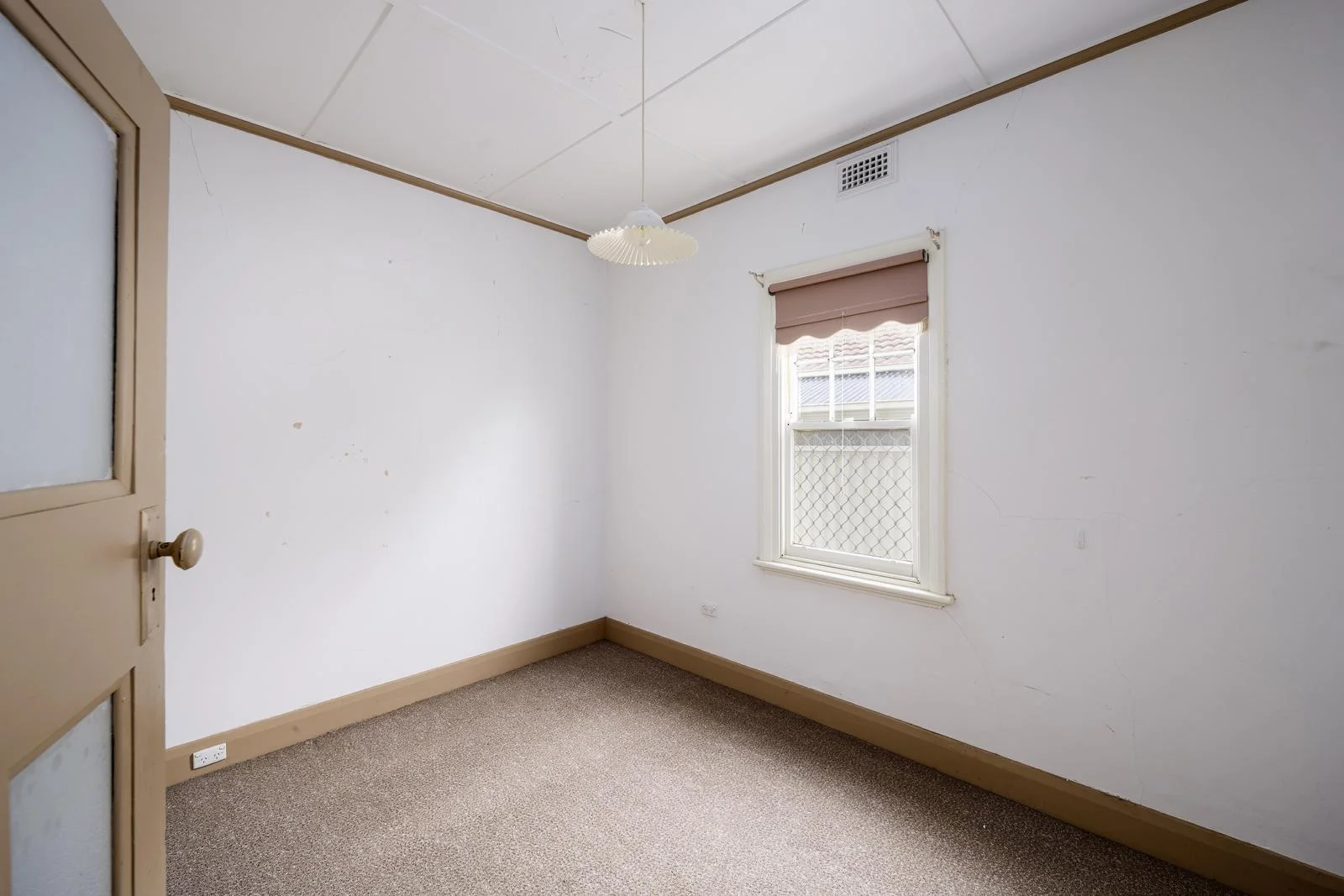 Additional image 7 of 12 Crispe Street, Reservoir VIC 3073