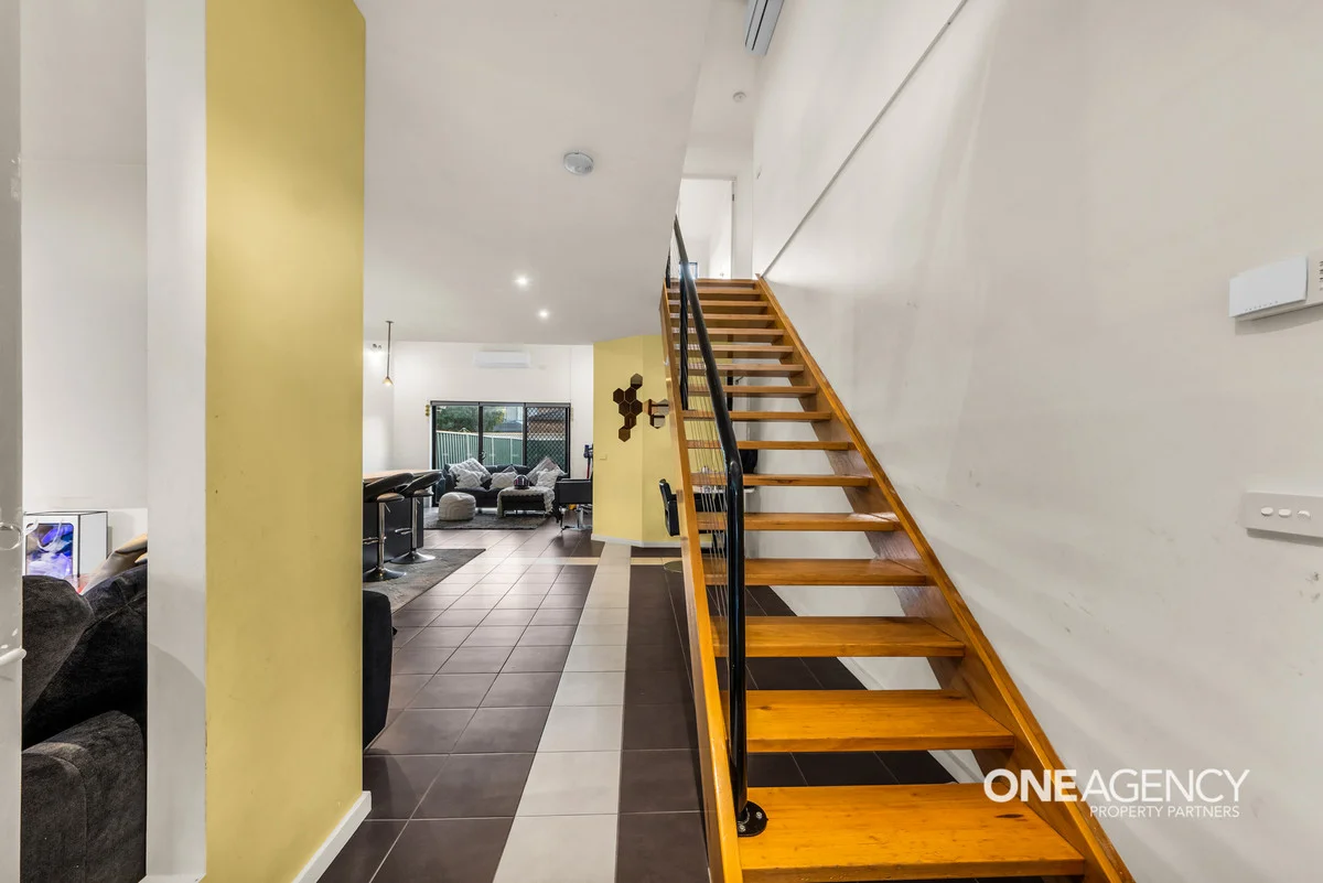 Additional image 3 of 17 Hyde park Terrace, Point Cook VIC 3030