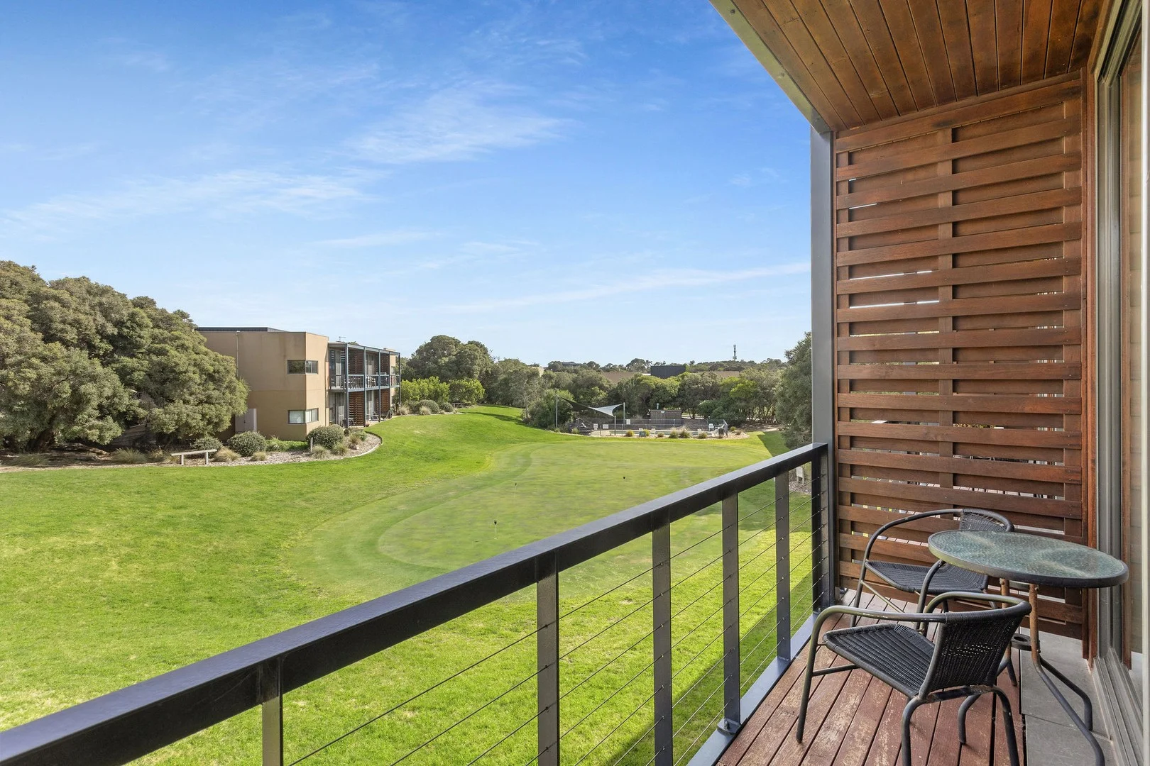 47/50 Peter Thomson Drive, Fingal VIC 3939