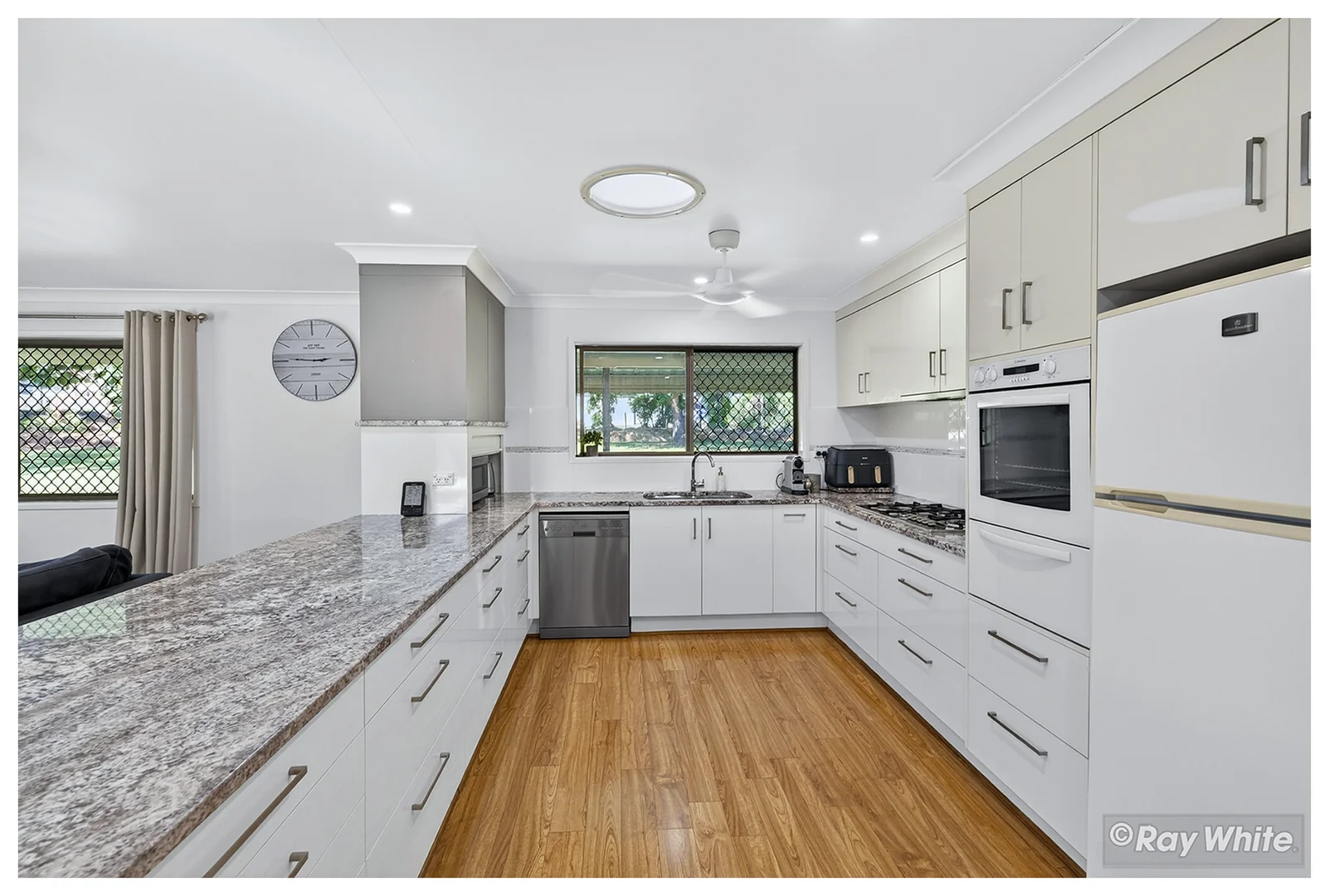 Additional image 3 of 29 Angela Road, Rockyview QLD 4701